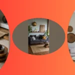 Transform Your Space: 17 Zen Living Room Ideas for a Modern Retreat