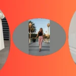 Istanbul Fashion: Your Essential Guide to 18 Outfit Ideas