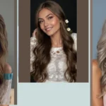 19 Stunning Birthday Hairstyles That Define Your Special Day