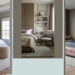 Refresh Your Life: 20 Unique Bedroom Decor Ideas