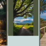 Photographing Nature’s Beauty: 19 Scenic Inspiration Ideas