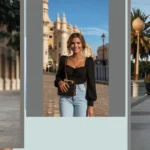 Clothing Chronicles: Explore 18 Fashionable Outfits for Istanbul