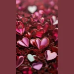 Celebrate the Season with 16 Adorable Valentine’s Day Wallpapers