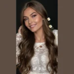 Fabulous and Fun: 19 Birthday Hairstyles That Shine at 19!