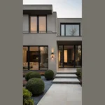 French Inspirations: 20 Enchanting House Design Ideas to Wow You