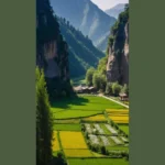 Framing Village Life: 22 Creative Photography Ideas from India