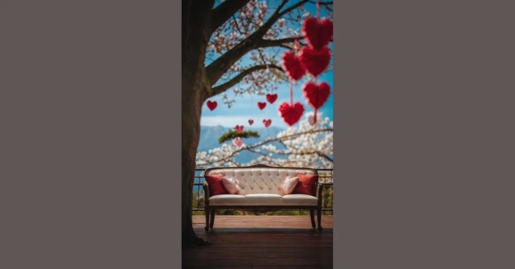 Get Your Love On: 19 Cute iPhone Wallpapers for Valentine’s Day Delight