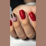 Love at First Nail: 17 Valentine’s Day Design Inspirations