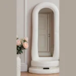 Budget Bliss: 21 Simple DIY Room Decor Ideas For Teens