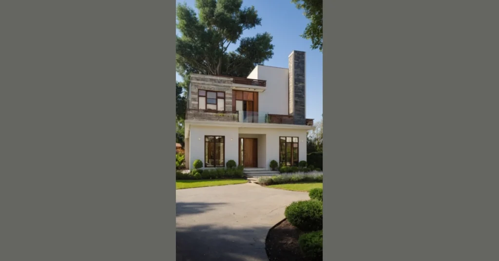 Your Ultimate Guide to 20 Spectacular House Design Ideas