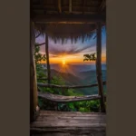 21 Spectacular Nature Destinations You Can’t Miss