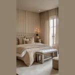 Discover 16 Beautiful Beige Room Decor Ideas for Every Mood