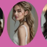 Happy 19th Birthday: 19 Cute and Easy Hairstyle Ideas!