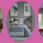 Transform Your Space: 20 Refreshing Bedroom Ideas for Everyone!