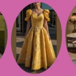 17 Wedding Guest Dress Ideas for Every Style in 2025