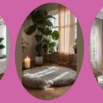 Transform Your Space: 21 Dream Room Decor Ideas for Every Style