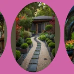 21 Simple Tips to Build an Outdoor Oasis: Canadian Home Garden Ideas