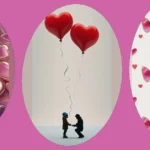 Sweet Love in Pixels: 19 Cute Valentine’s Wallpaper Ideas for Your iPhone