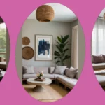 Unwind in Style: 17 Zen Living Room Ideas for a Peaceful Retreat