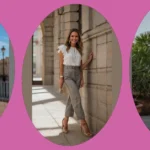 18 Istanbul Outfit Ideas for All Seasons