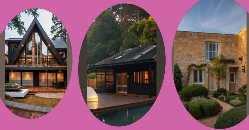 Unleashing Creativity: 20 House Design Ideas Inspired by Bloxburg