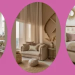 16 Beige Room Decor Ideas to Transform Your Space