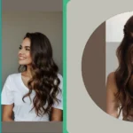 Celebrate 19 in Style: 19 Quick Birthday Hairstyle Ideas