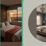 Create Your Romantic Oasis: 19 Calming Ideas for the Bedroom