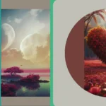 22 Stunning Wallpaper Backgrounds to Ignite Your Love Life