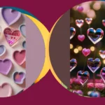 Spice Up Your Valentine’s Day with Cute Wallpapers for Every Device