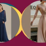 Celebrate Love: 17 Wedding Guest Dress Styles You Need in 2025