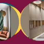 Coastal Dreams & Rustic Retreats: 18 Fun Bedroom Wall Decor Ideas