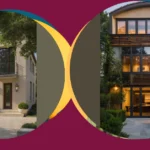 Quaint and Chic: 20 French House Design Ideas Perfect for You**  
**