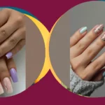 Nail Art for All: 18 Cute Acrylic Ideas that Anyone Can Try**

**