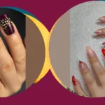 Nail Your Valentine’s Day Look: 17 Stunning Design Ideas