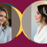 Short and Sweet: 18 Bridal Hairstyles for Your Big Day