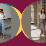 18 Outfit Inspirations for Istanbul: From Winter to Summer