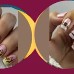 Nail Your Summer Look: 19 Trendy Old Money Nail Ideas