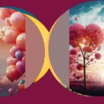 Set the Mood with 22 Romantic Wallpaper Backgrounds