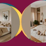 Cute and Cozy: 16 Beige Room Decor Ideas for Your Dream Bedroom