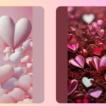 Transform Your Screens with Charming Valentine’s Day Wallpapers