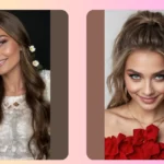 Hair Goals: 19 Quick Hairstyle Ideas for Your 19th Birthday Bash