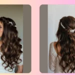 Simple Yet Stunning: Top 21 Bridesmaid Hairstyles for 2025