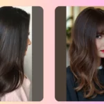Hair Against the Ordinary: 22 Color Trends for 2024