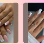 From Classy to Cute: Acrylic Nail Ideas for Every Occasion**

**