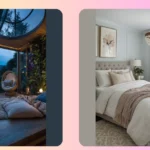 Revamp Your Bedroom: 19 Cozy Ideas for a Relaxing Retreat