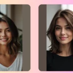 Fabulous Hair Awaits: 20 Hairstyles for Women in the 2024 Spotlight