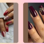 Nail It This Valentine’s Day: 17 Fabulous Design Ideas