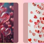 Whimsical Romance: 19 Cute Valentine’s iPhone Wallpaper Ideas