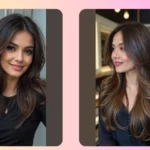 The Ultimate Layered Hair Experience: Top 15 Haircuts for Women